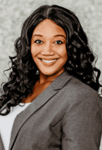 Ritta Armour
